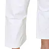Kimono karate Ippon Budo-Fight-pants
