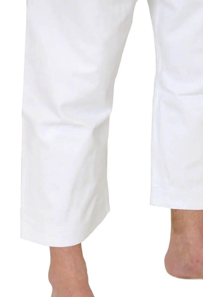 Kimono karate Ippon Budo-Fight-pants