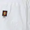 Kimono karate Ippon Budo-Fight-size