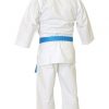 karate-gi-ippon-kata