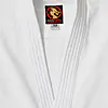 kimono-karate-ippon-kata-budo-fight-logo