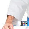 kimono-karate-ippon-kata-budo-fight-manche