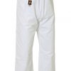 kimono-karate-ippon-kata-budo-fight-pants