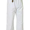 kimono-karate-ippon-kata-budo-fight-pants