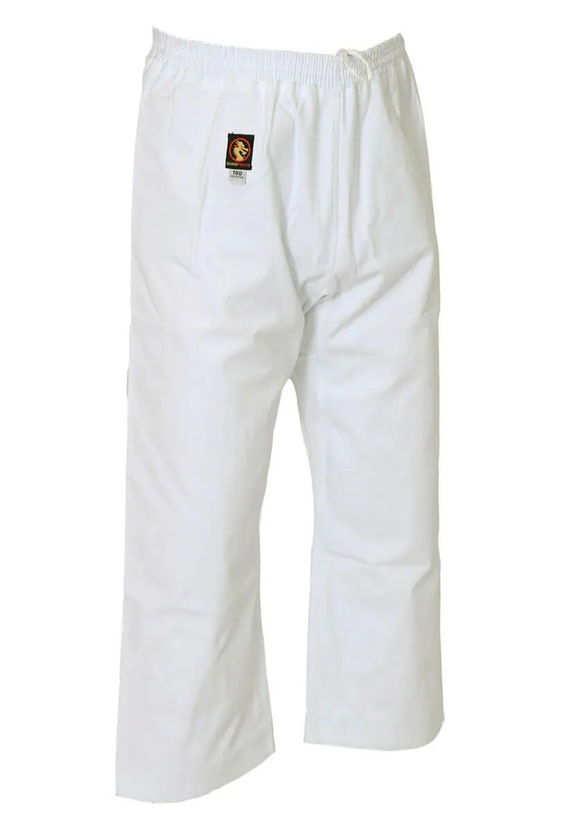 kimono-karate-ippon-kata-budo-fight-pants