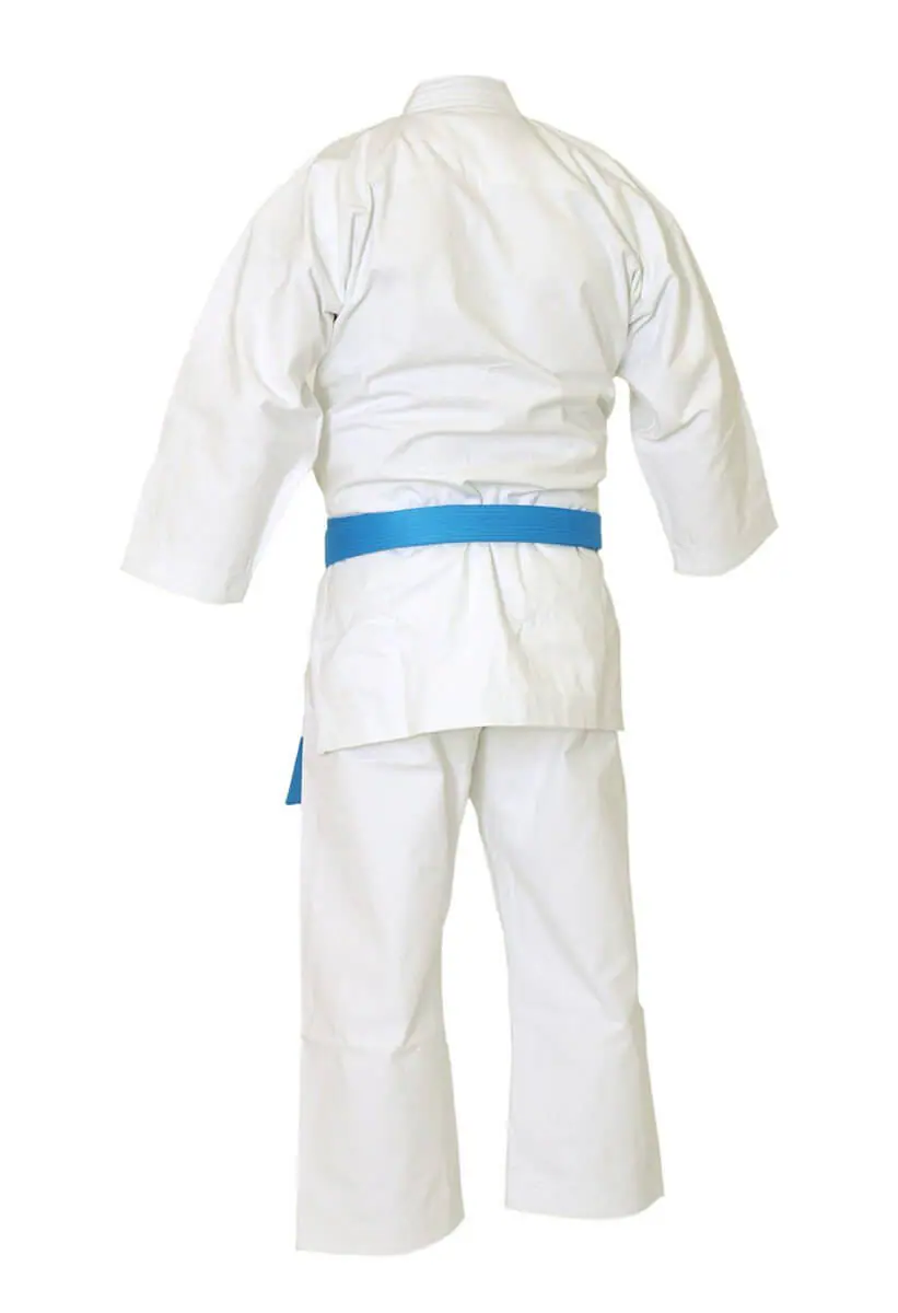 karate-gi-ippon-kata