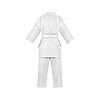 kimono-karate-k150-adidas-dos-wkf