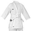Kimono karate-gi K150 Adidas