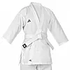Kimono karate-gi K150 Adidas