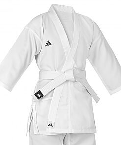 Kimono karate-gi K150 Adidas
