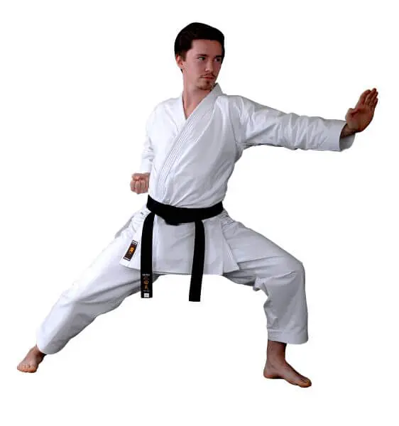 kimono-karate-kaiten-revolution-sovereign-slim