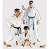 Kimono Karate Kamikaze Economy KODOMO-child-adult karategi