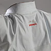 kimono-karate-kamikaze-excellence-kata-dos