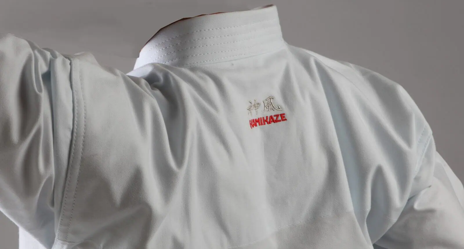 kimono-karate-kamikaze-excellence-kata-dos