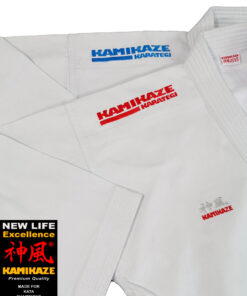 kimono-karate-kamikaze-new-life-excellence-red-or-blue