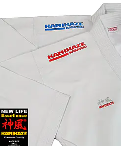 kimono-karate-kamikaze-new-life-excellence-red-or-blue