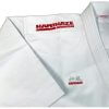 kimono-karate-kamikaze-first-kata-first-league-wkf-red