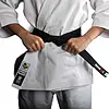 Kimono Karate-gi Kata KAMINARI SMAI - WKF 7 kimono-karate-kata-kaminari-smai-wkf-