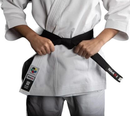 kimono-karate-kata-kaminari-smai-wkf-