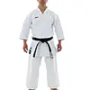 Kimono Karate-gi Kata KAMINARI