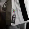 Kimono Karate-gi Kata KAMINARI SMAI - WKF 8 kimono-karate-kata-kaminari-smai-wkf-approved