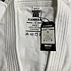 Kimono Karate-gi Kata KAMINARI SMAI - WKF 9 kimono-karate-kata-kaminari-smai-wkf-col