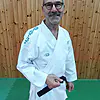 kimono-karate-ko-italia-agonista-premiere-league-