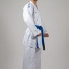kimono-karate-ko-italia-agonista-premiere-league-blue