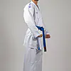 kimono-karate-ko-italia-agonista-premiere-league-blue
