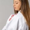 kimono-karate-ko-italia-agonista-premiere-league-rouge