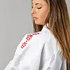 kimono-karate-ko-italia-agonista-premiere-league-rouge