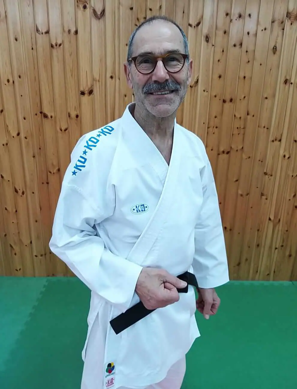 kimono-karate-ko-italia-agonista-premiere-league-