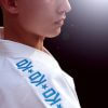 kimono-karate-ko-italia-elegant-kata-premiere-league-blue
