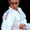 kimono-karate-ko-italia-elegant-kata-premiere-league-rouge