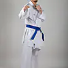 Kimono Karate Ko Italia Space Premiere League