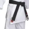 kimono-karate-kumite-hayashi-wfk-Size