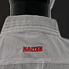 kimono-karate-kumite-kaiten-elite-line-hiyaku-rouge-wkf