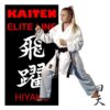 kimono-karate-kumite-kaiten-elite-line-hiyaku
