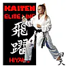 Kimono karate-gi Kumite Kaiten Elite Line Hiyaku 1 kimono-karate-kumite-kaiten-elite-line-hiyaku