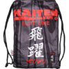 kimono-karate-kumite-kaiten-elite-line-hiyaku-wkf-sac