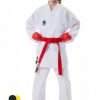 Kimono Karate Kumite Master Junior WKF - Tokaido