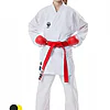 Kimono Karate Kumite Master Junior WKF - Tokaido 1 Kimono Karate Kumite Master Junior WKF - Tokaido