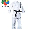 kimono-karate-kumite-master-special-competition-budo-fight