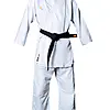kimono-karate-kumite-master-special-competition-budo-fight-wkf