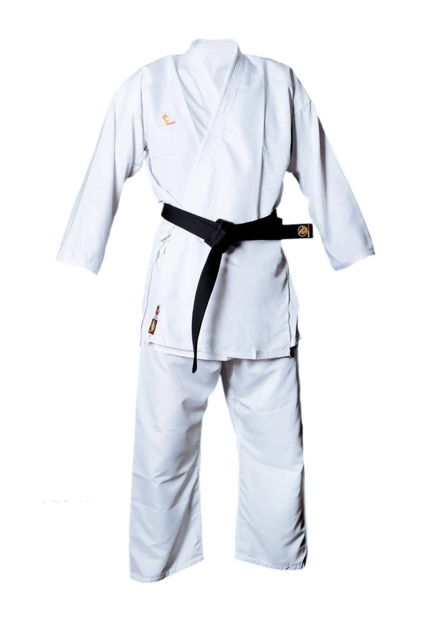 kimono-karate-kumite-master-special-competition-budo-fight-wkf