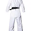 kimono-karate-kumite-master-special-competition-wkf-budo-fight