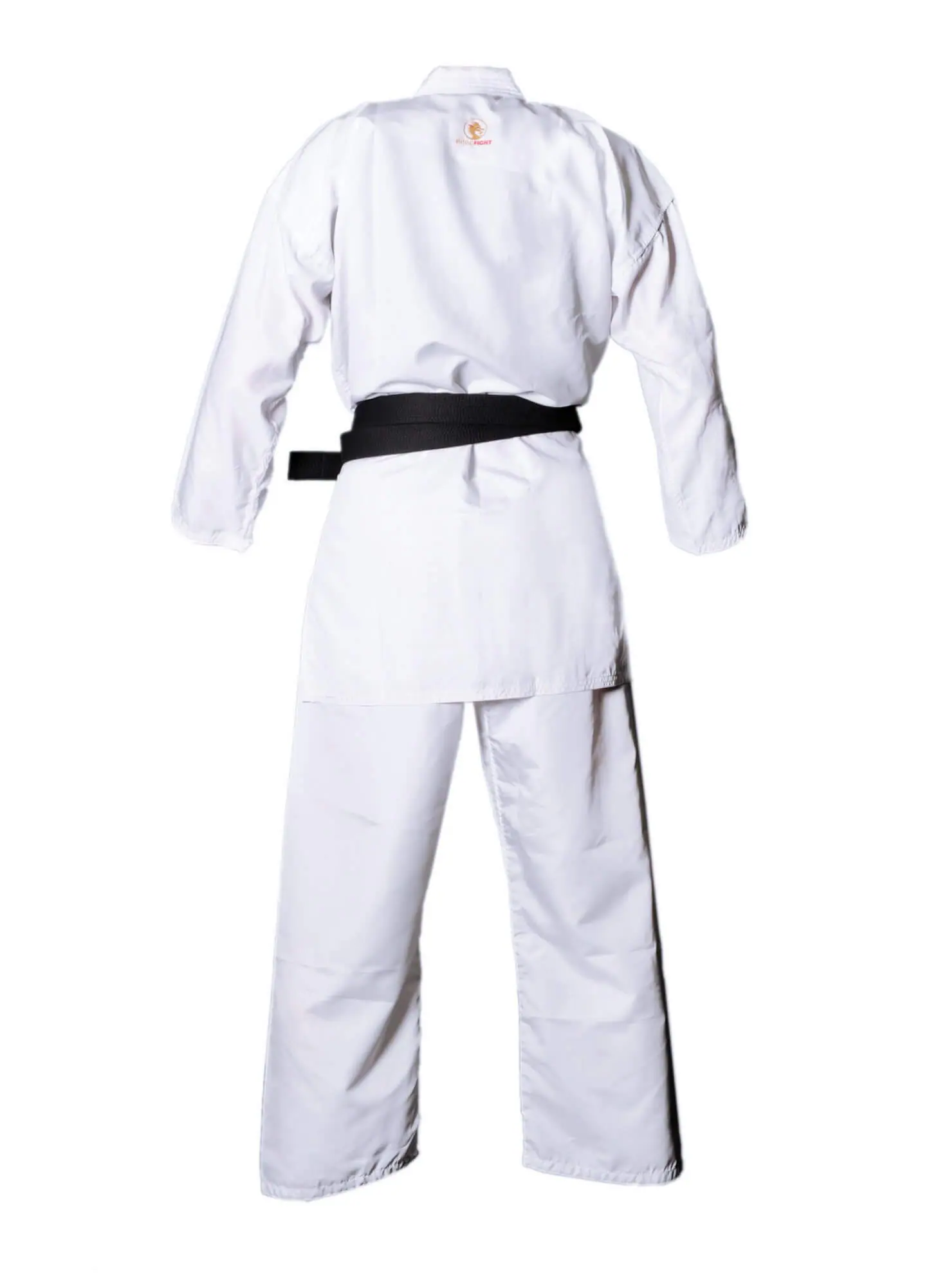 kimono-karate-kumite-master-special-competition-wkf-budo-fight