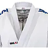 Kimono Karate-gi kumité Pro Fighter Pack Smai - WKF 2 Kimono Karate-gi kumité Pro Fighter Pack