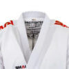 kimono-karate-kumite-pro-fighter-pack-smai-wkf