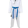 kimono-karate-kumite-pro-fighter-pack-smai-wkf-blue